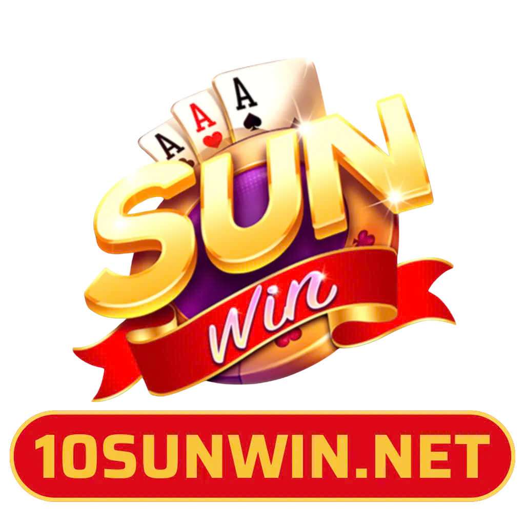 10SUNWIN net Profile Picture