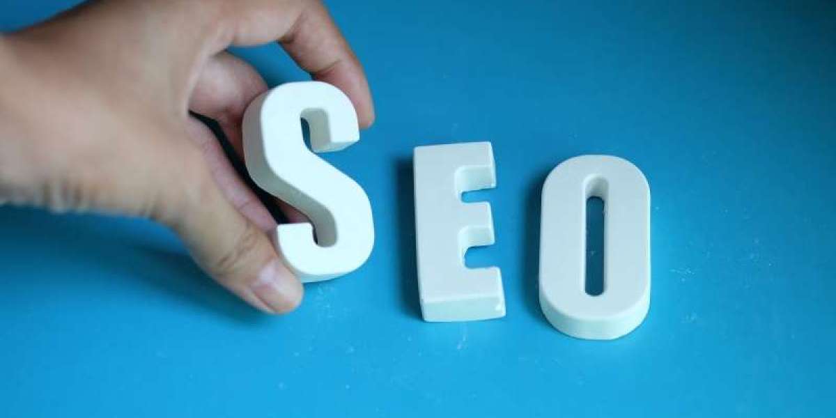 Implement the Best SEO Link Building Strategy with the Help of an Experienced SEO Company