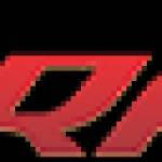 RAV Group Group Profile Picture