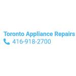 Toronto Refrigeration Refrigeration Profile Picture