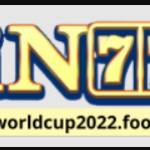 vin777 Profile Picture