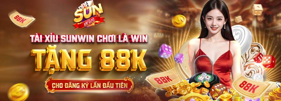 SUNWIN Cổng Game tài xỉu Cover Image