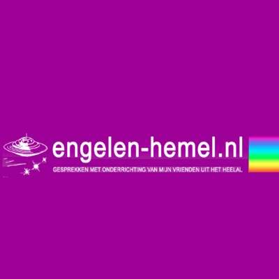 engelenhemel Profile Picture