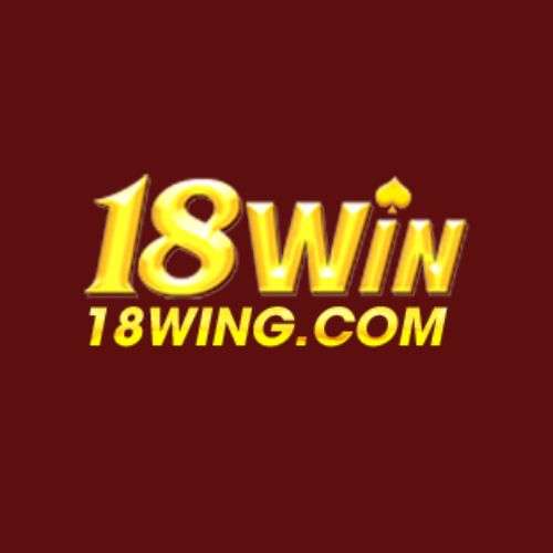 18WIN Casino Đẳng Cấp Quốc Tế Profile Picture