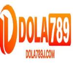 DOLA789 j com Profile Picture