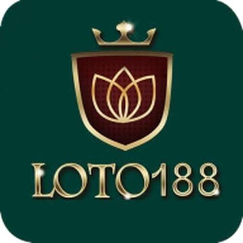 loto188 Profile Picture