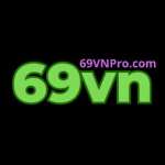 Nha Cai 69VN Profile Picture