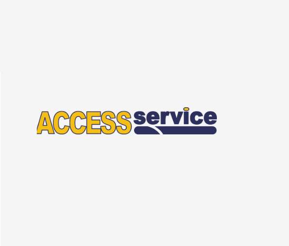 Access Service Australia Pty Ltd Profile Picture