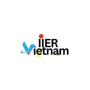 IIER Việt Nam Profile Picture