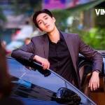 Phạm Thanh Hưng Profile Picture