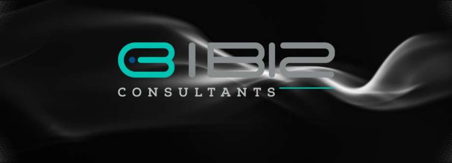 Best Business Consultants In Dubai Cover Image