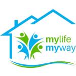 In Home Care Adelaide Profile Picture