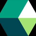 Token Development Services Profile Picture