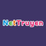 nettruyenhaycom Profile Picture