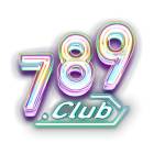 Cổng 789Club Profile Picture