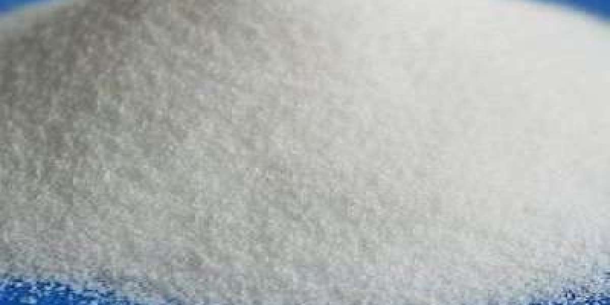 Magnesium Powder Prices Trend | Pricing | News | Database | Chart