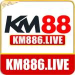KM88 Km886live Profile Picture