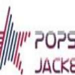 popstar jackets Profile Picture