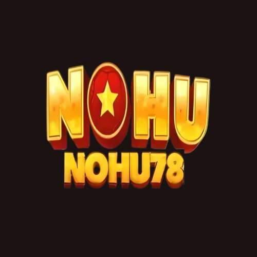 nohu 78 Profile Picture