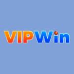 vipwinwebsite Profile Picture