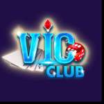 VicClub Cổng Game Đổi Thưởng Uy Tín và Đẳng Cấp 2024 Profile Picture