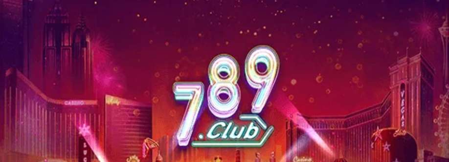 789Club Tải Game Cover Image