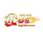 QH88 Profile Picture