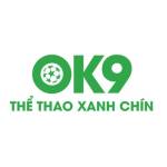ok9contact Profile Picture