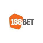 Nhà Cái 188bet Profile Picture