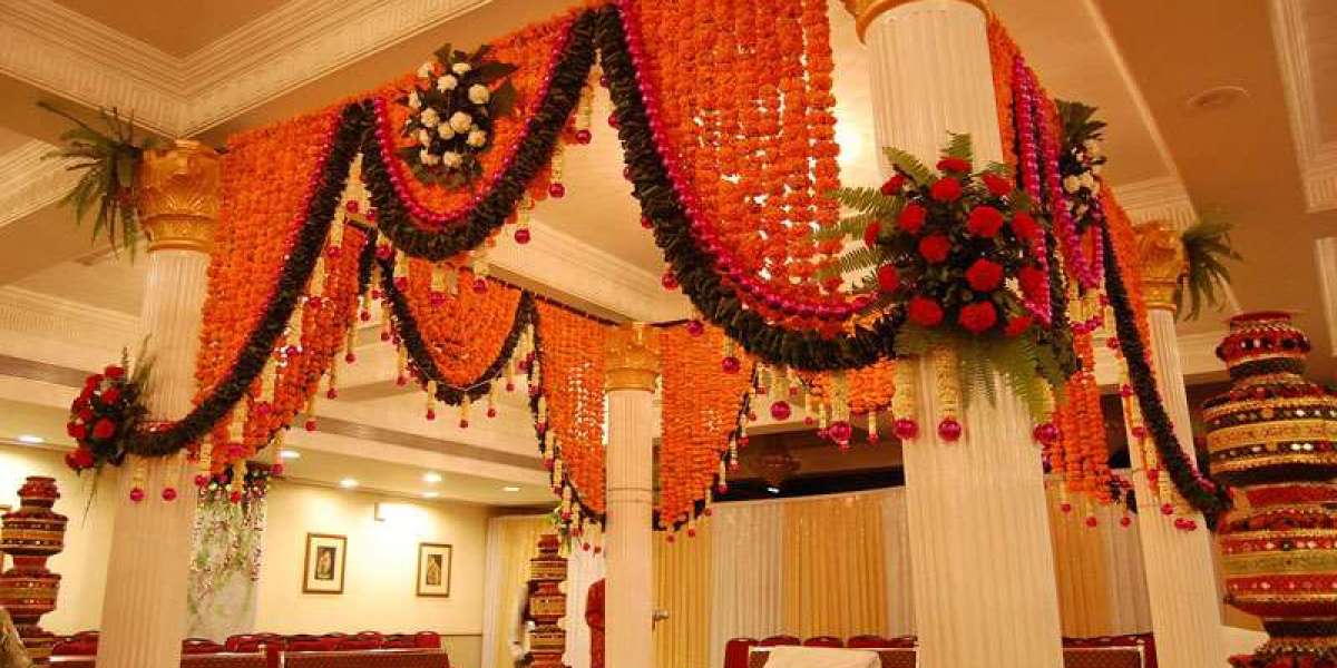 Finding the Best Caterers in Lucknow for Your Special Occasion