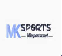 mk sports Profile Picture