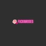 Fucknroses Profile Picture