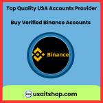 usait shop Profile Picture
