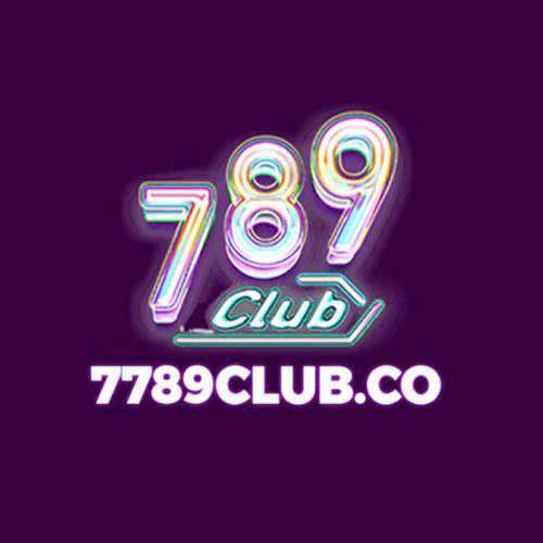 789clubco1 Profile Picture