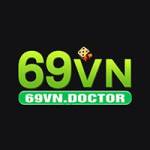 69vndoctor Profile Picture