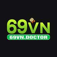 69vndoctor Profile Picture