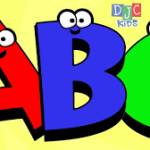 ABC FUN Profile Picture