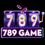 789club Tải game 789 club Link chuẩn 789 Không bị chặn Profile Picture