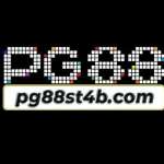 Casino PG88 Profile Picture