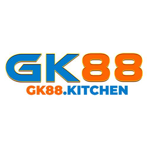 gk88 kitchen Profile Picture