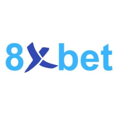 8xbet host Profile Picture