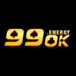 99ok energy Profile Picture