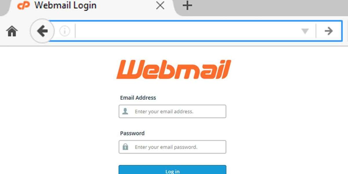 PeoplePC Webmail: Guide to Easy Email Access and Management