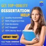 Easy assignment help assignment help Profile Picture