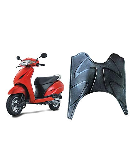 Maintaining Your Bajaj Chetak Accessories Floormat