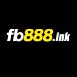 fb888ink profile picture