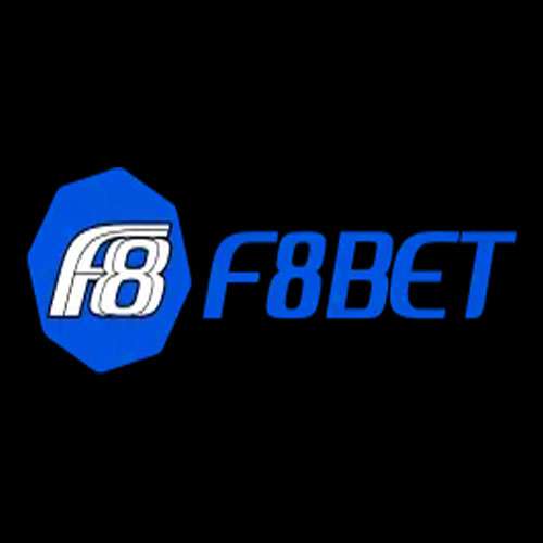 F8bet Link vào Profile Picture