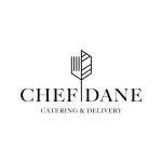 Chef Dane Catering Profile Picture
