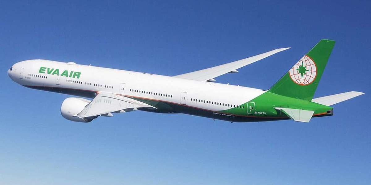 How do I upgrade at Eva Airways?