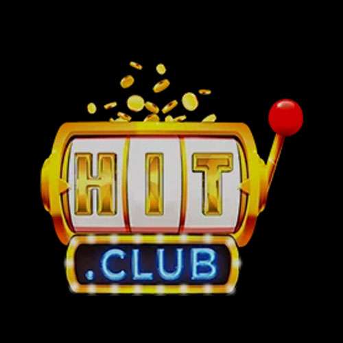 HITCLUB GAME BÀI ĐỔI THƯỞNG Profile Picture